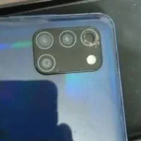 A31 128GB|موبایل|پردیس, فاز ۹|دیوار