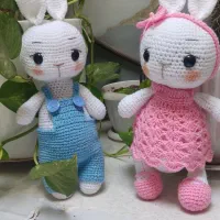 خرگوش های ناز|اسباببازی|سبزوار, امام خمینی (ناوی)|دیوار