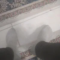 حمل نخاله ساختمان