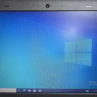 لپ تاپ لنوو ThinkPad|رایانه همراه|تهران, دکتر هوشیار|دیوار