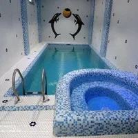 ویلا استخردار سرخرود نزدیک به دریا (مالکم)