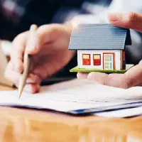 تهاتر-تجاری-با-ویلا-یا-مسکونی