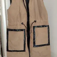 پافر سایز۴۲