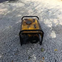 فروش موتور برق|ماشینآلات صنعتی|مرودشت, محمد آباد|دیوار