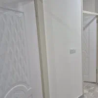 آپارتمان تجاری مرکز شهر خیابان رجایی