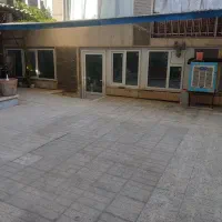 اجاره منزل نزدیک حرم