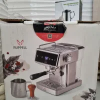 اسپرسوساز روپل ایتالیایی