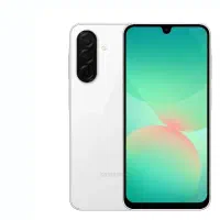 گوشی سامسونگ A26 5G