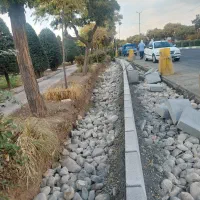 استخدام سر اکیپ عمرانی|استخدام معماری، عمران و ساختمانی|کرج, جهانشهر|دیوار