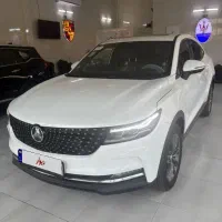 دیگنیتی پرایم تو مارون