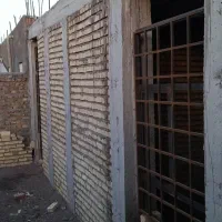 فروش خانه ویلایی روبروی دادگاه