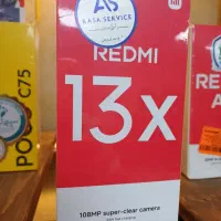 شیائومی xiaomi 13 x/ رم۸/نماینده دیجیکالا گنجه