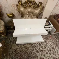 دکوری|کتابخانه، شلف، قفسه‌های دیواری|گرگان, |دیوار