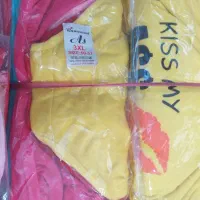 حراج واقعی لباس زیر قیمت یک جفت جوراب|لباس|سراب, |دیوار