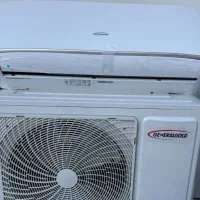 فروش  لوازم منزل