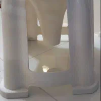 توالت فرنگی|لوازم سرویس بهداشتی|ایلام, |دیوار