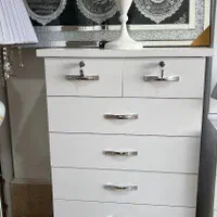 دراور وکیوم|جاکفشی، کمد، دراور|چالوس, |دیوار