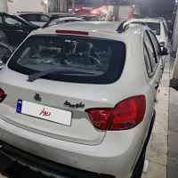 کوییک 403. s|خودرو سواری و وانت|رشت, کوی امام رضا|دیوار