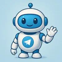 خدمات برنامه نویسی