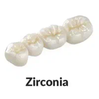 دندانسازی تاکستان