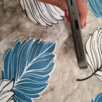 a36|موبایل|چناران, |دیوار