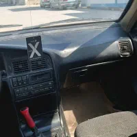 پژو روآ نوک مدادی متالیک|خودرو سواری و وانت|مرودشت, بهارستان|دیوار