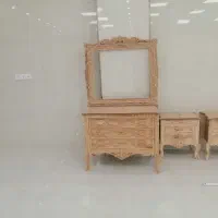 کلاف مبل|مبلمان خانگی و میز عسلی|اردبیل, |دیوار