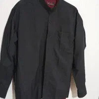لباس دیپلمات دویقه اصل نو