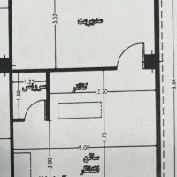 فروش-دفتر-وکلا