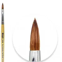 قلم کاشت ناخن اشکی  گراف شماره ده