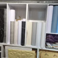 برچسب پی وی سی کابینت|مصالح و تجهیزات ساختمان|بندرعباس, |دیوار