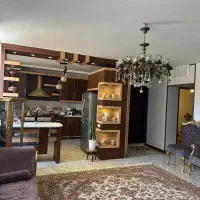 اپارتمان خیابان امام‌خمینی
