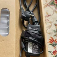 لپتاپ DELL نو|رایانه همراه|خرم‌آباد, |دیوار