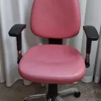 صندلی تحریر