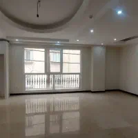 130 متر/تک واحدی/10 ساله/فول امکانات