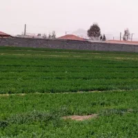 چهاردیواری-هزارمتر
