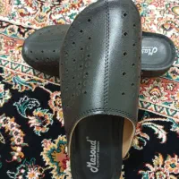 دمپایی طبی نونو|کیف، کفش، کمربند|کرمانشاه, |دیوار