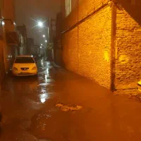 اجاره-کارگاه