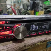 فلش خور و بلوتوثی کردن انواع پخش و ضبط قدیمی