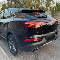 دیگنیتی پرستیژ ۱۴۰۲|خودرو سواری و وانت|تهران, صادقیه|دیوار