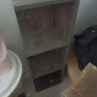 سه عدد باکس دکور