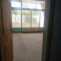 اجاره خانه ویلایی سوئیت رهنان کهندژ اشرفی اصفهانی|اجارهٔ خانه و ویلا|اصفهان, طاحونه|دیوار