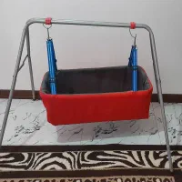 گهواره