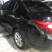 دنا پلاس توربو اتومات ۱۴۰۱