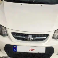 کوییک مدل 401بیرنگ