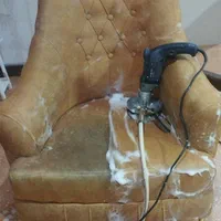 مبلشویی در پرند/مبل شویی پرند/رباط کریم/شستشوی مبل