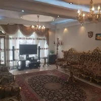 واحد ۱۱۰ متری ۲ خوابه در هفتتیر بهارشمالی