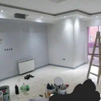 نقاشی ساختمان قیمت درتوضیحات