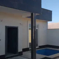 دماوند-180-متر-زمین-95متر-بنا