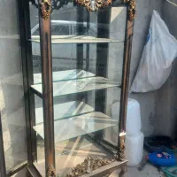 فروش فوری بوفه